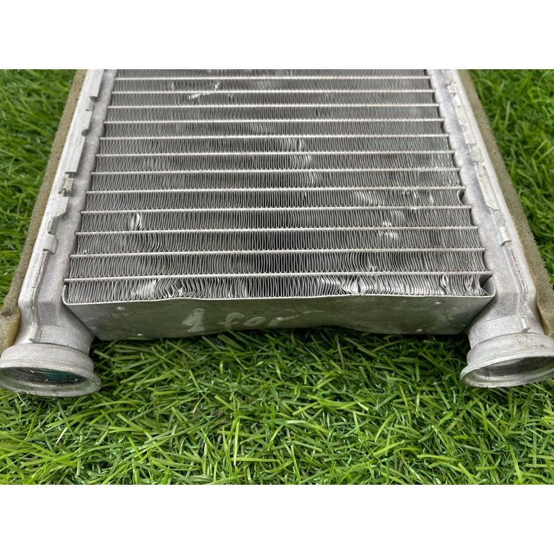 Радіатор пічки (обігрів та кондиціювання) Subaru Forester SJ 2016 2.5 72130FG000