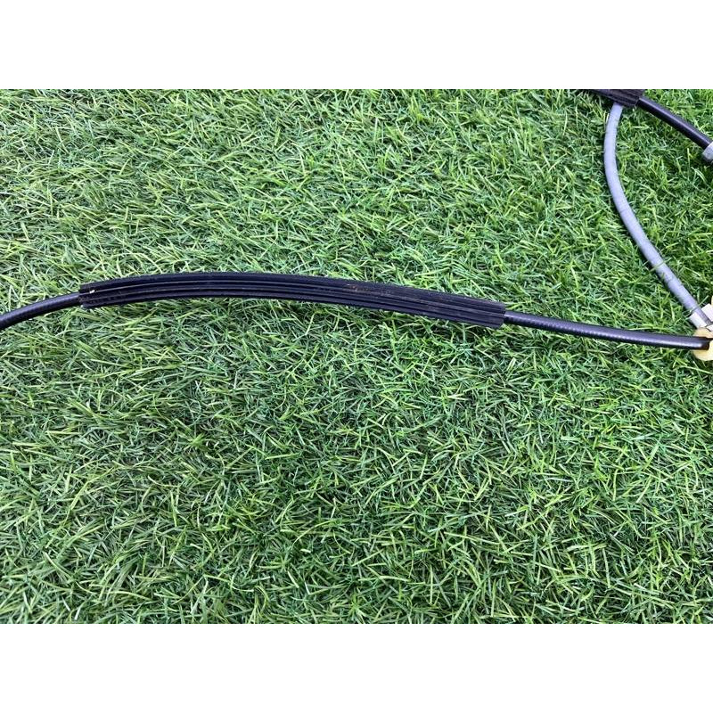 Механізм склопідйомника (кузов і елементи) BMW 3-series E92 2010 3.0 N54 51337193456