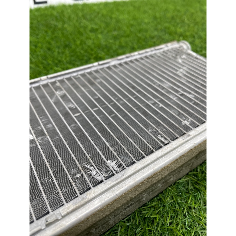 Радіатор пічки (обігрів та кондиціювання) Subaru Forester SJ 2016 2.5 72130FG000