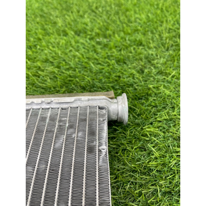 Радіатор пічки (обігрів та кондиціювання) Subaru Forester SJ 2016 2.5 72130FG000