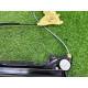Механізм склопідйомника (кузов і елементи) BMW 3-series E92 2010 3.0 N54 51337193456