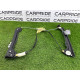 Механізм склопідйомника (кузов і елементи) BMW 3-series E92 2010 3.0 N54 51337193456