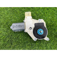 Мотор стеклоподъемника