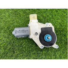 Мотор стеклоподъемника