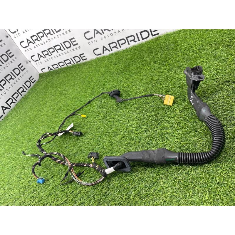 Проводка дверна (електрика) Mercedes-Benz GL X164 2012 4.6 A1644407113