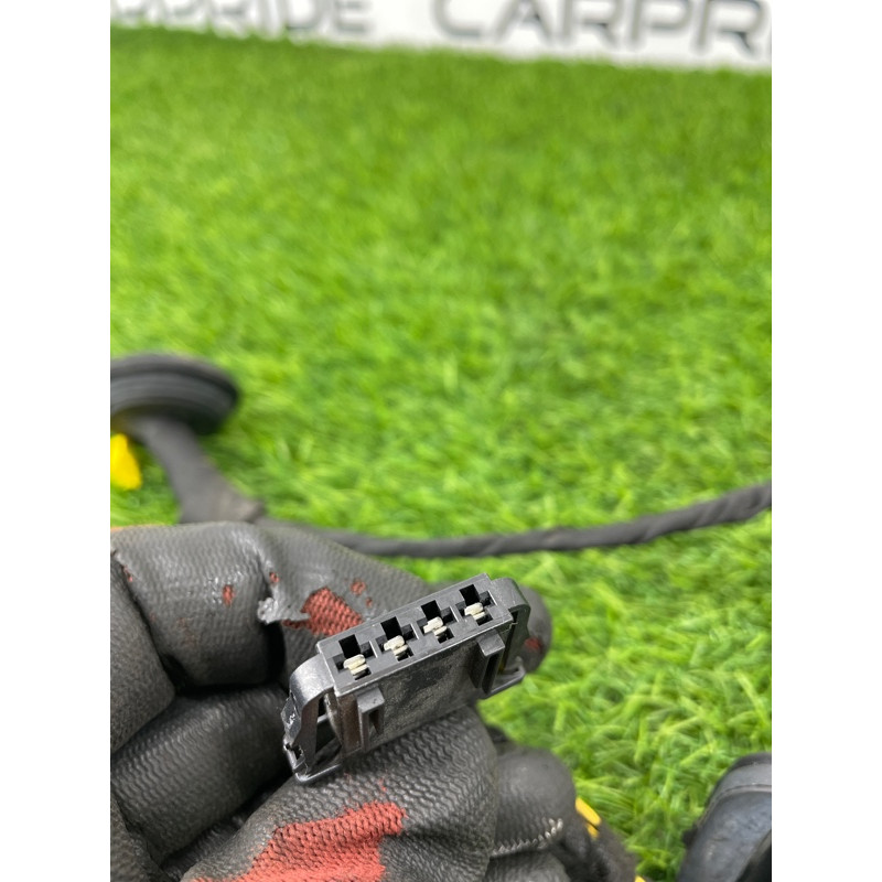 Проводка дверна (електрика) Mercedes-Benz GL X164 2012 4.6 A1644407113