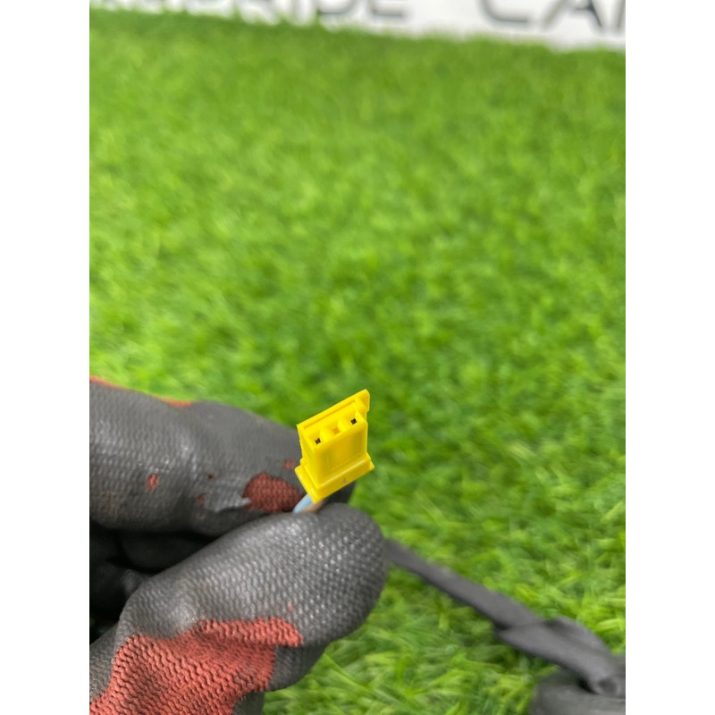 Проводка дверна (електрика) Mercedes-Benz GL X164 2012 4.6 A1644407113