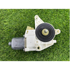 Мотор склопідйомника