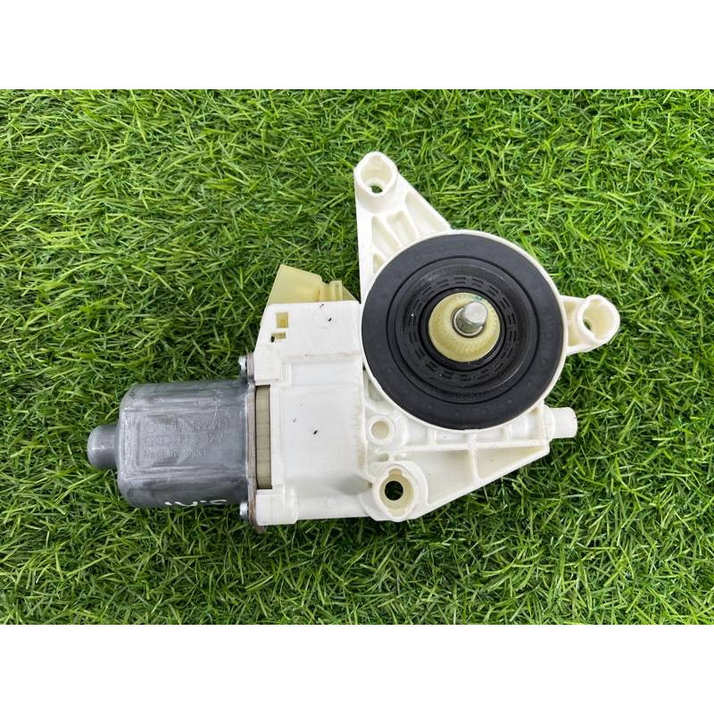 Мотор склопідйомника (електрика) Mercedes-Benz GL X164 2012 4.6 A2518200108