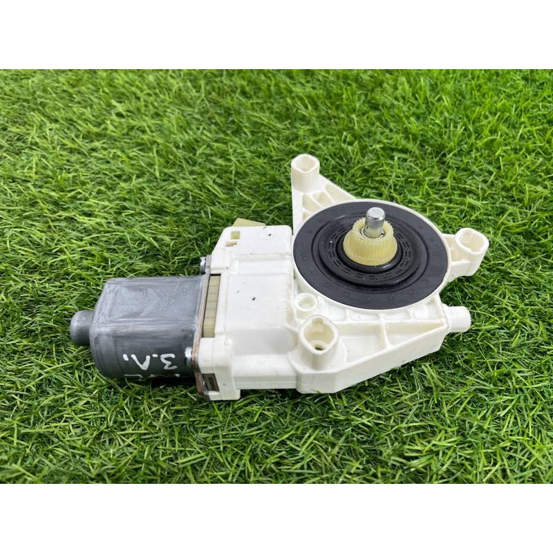 Мотор склопідйомника (електрика) Mercedes-Benz GL X164 2012 4.6 A2518200108