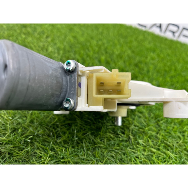 Мотор склопідйомника (електрика) Mercedes-Benz GL X164 2012 4.6 A2518200108