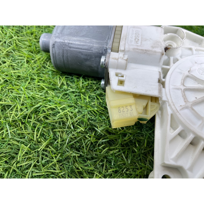 Мотор склопідйомника (електрика) Mercedes-Benz GL X164 2012 4.6 A2518200108