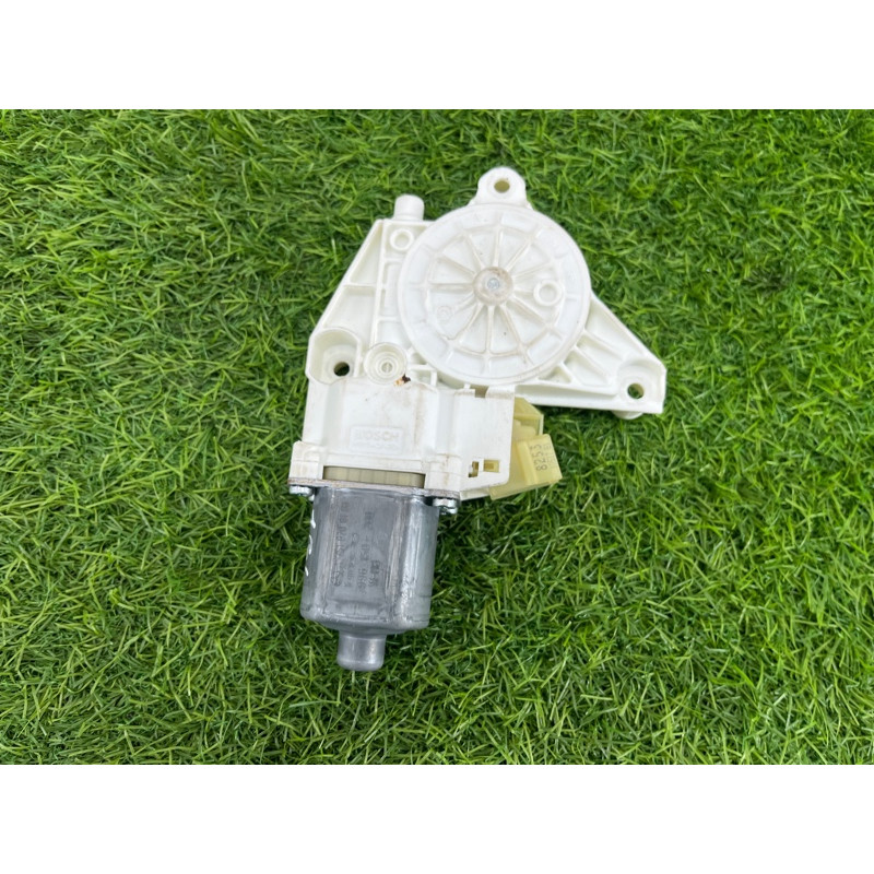 Мотор склопідйомника (електрика) Mercedes-Benz GL X164 2012 4.6 A2518200108