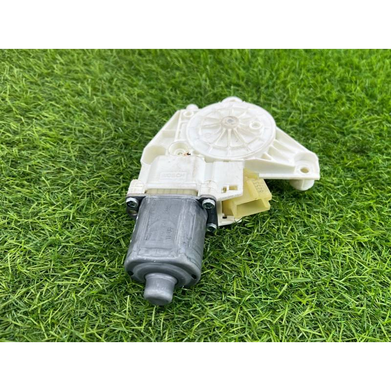 Мотор склопідйомника (електрика) Mercedes-Benz GL X164 2012 4.6 A2518200108