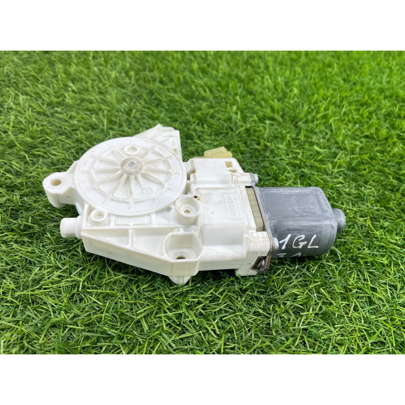 Мотор склопідйомника (електрика) Mercedes-Benz GL X164 2012 4.6 A2518200108