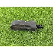 Ограничитель двери