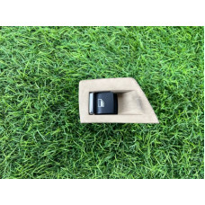 Кнопка стеклоподъемника