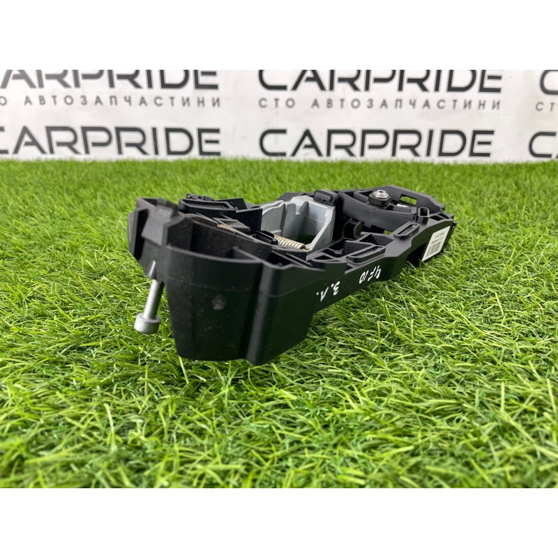 Кронштейн ручки двери (кузов и элементы) BMW 5-series F10 2011 3.0 N55B30 51217175649