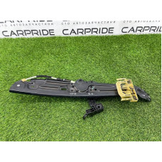 Механизм стеклоподъемника