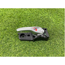 Ручка двери внутренняя