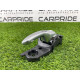 Ручка двери внутренняя (салон) Jeep Cherokee Trailhawk 2014 2.4 68227250AA