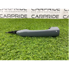 Ручка двери внешняя