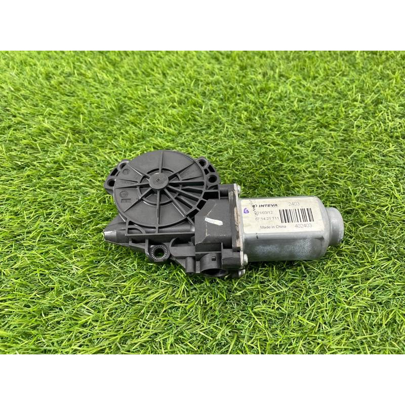 Мотор стеклоподъемника (электрика) KIA Optima TF 834602T000