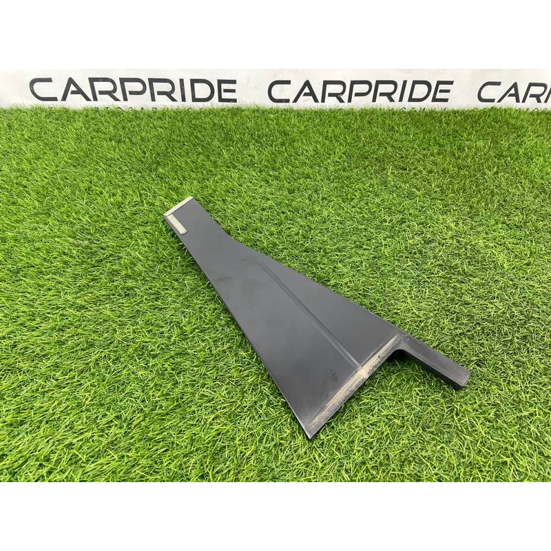 Бічна накладка двері (кузов і елементи) Jeep Cherokee Trailhawk 2014 2.4 68102578AC