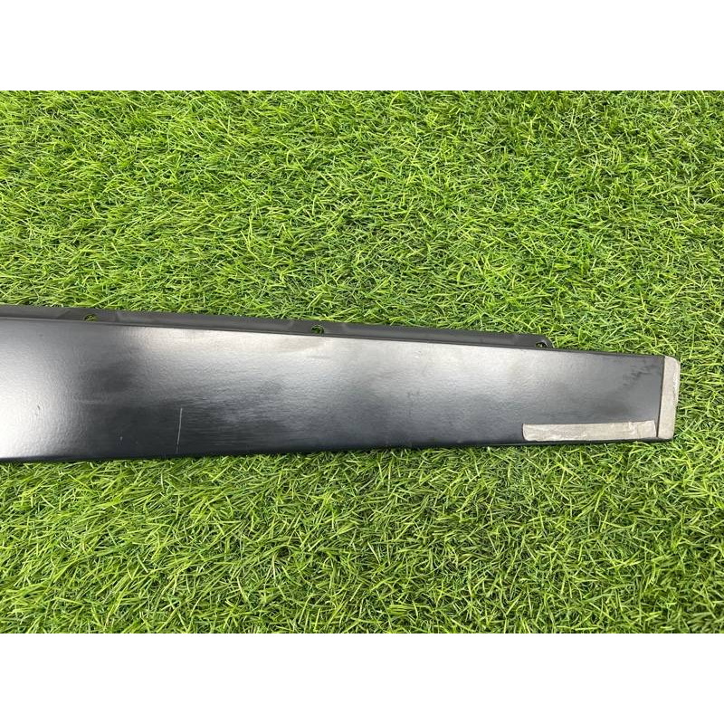 Накладка стійки (кузов і елементи) Jeep Cherokee Trailhawk 2014 2.4 68102576AA