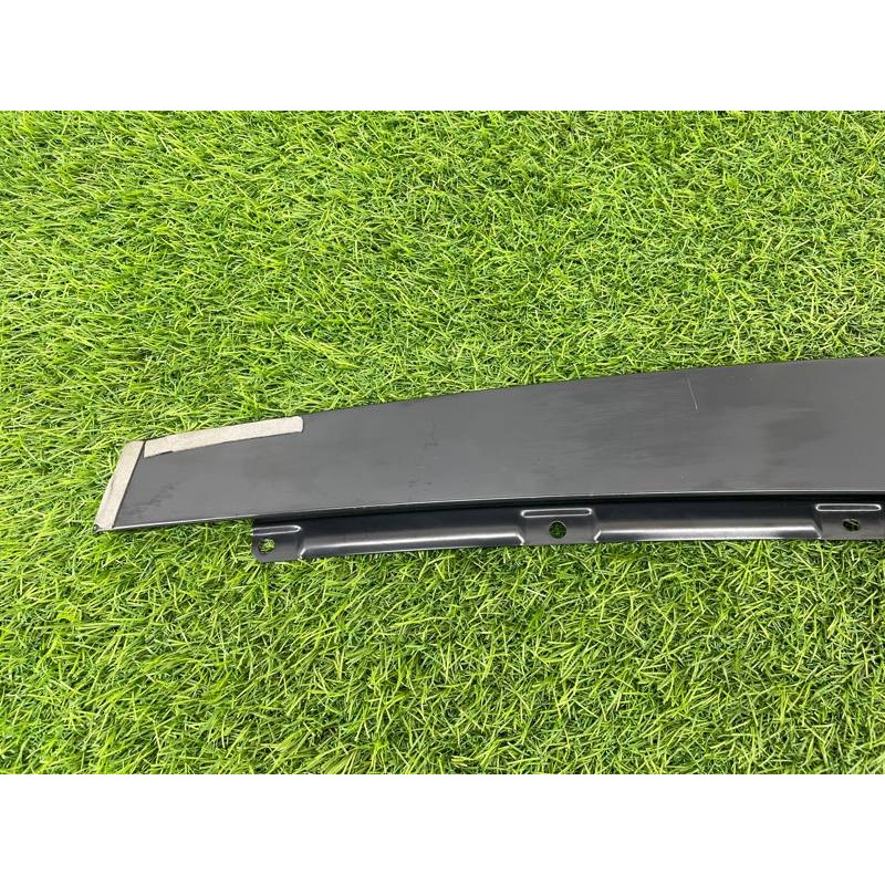 Накладка стійки (кузов і елементи) Jeep Cherokee Trailhawk 2014 2.4 68102576AA