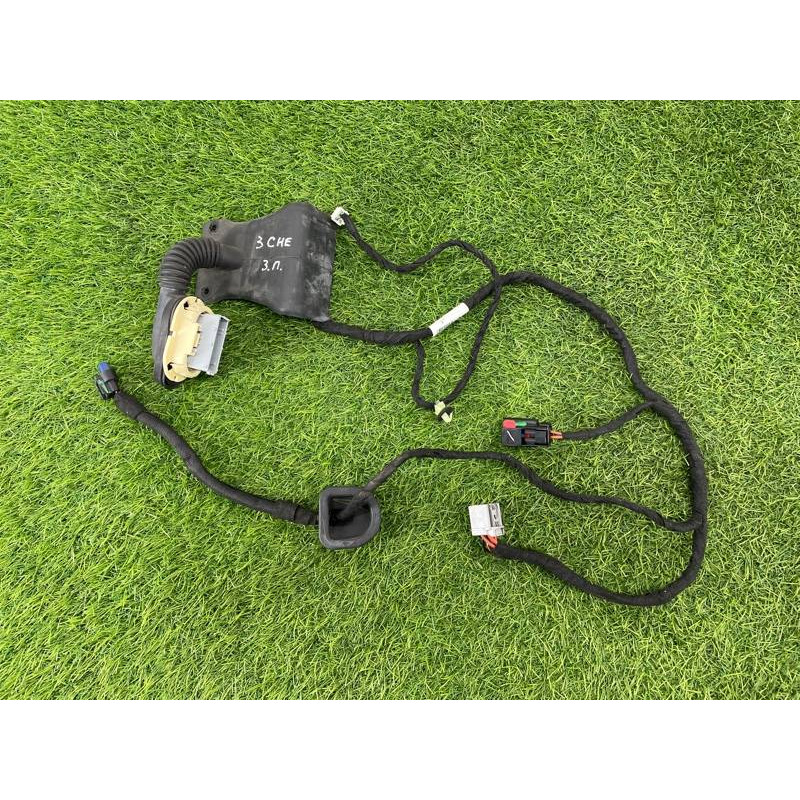 Проводка дверная (электрика) Jeep Cherokee Trailhawk 2014 2.4 68111046AD