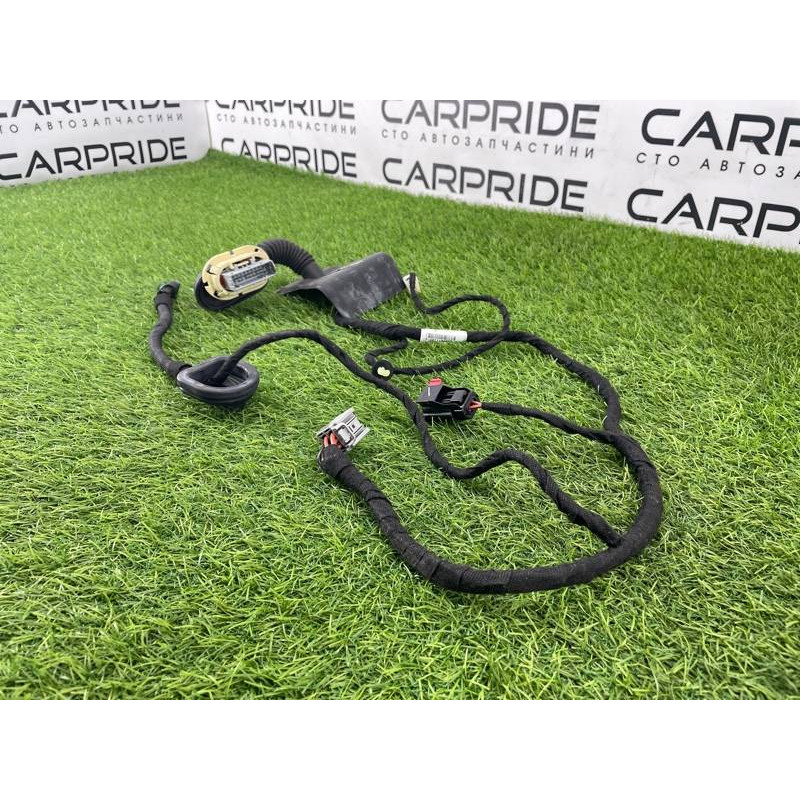 Проводка дверная (электрика) Jeep Cherokee Trailhawk 2014 2.4 68111046AD