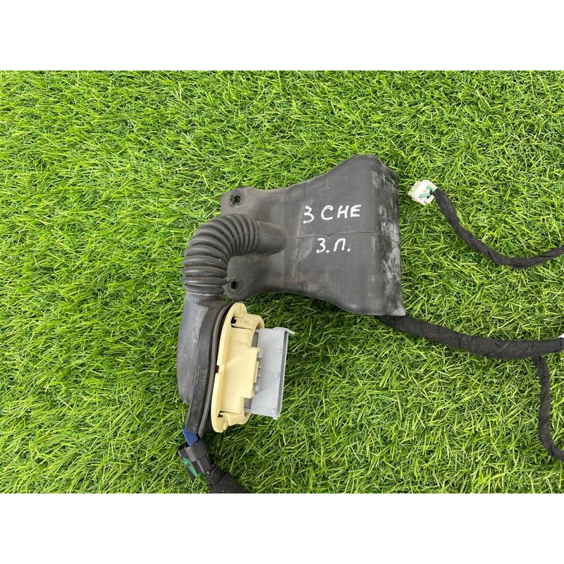 Проводка дверная (электрика) Jeep Cherokee Trailhawk 2014 2.4 68111046AD