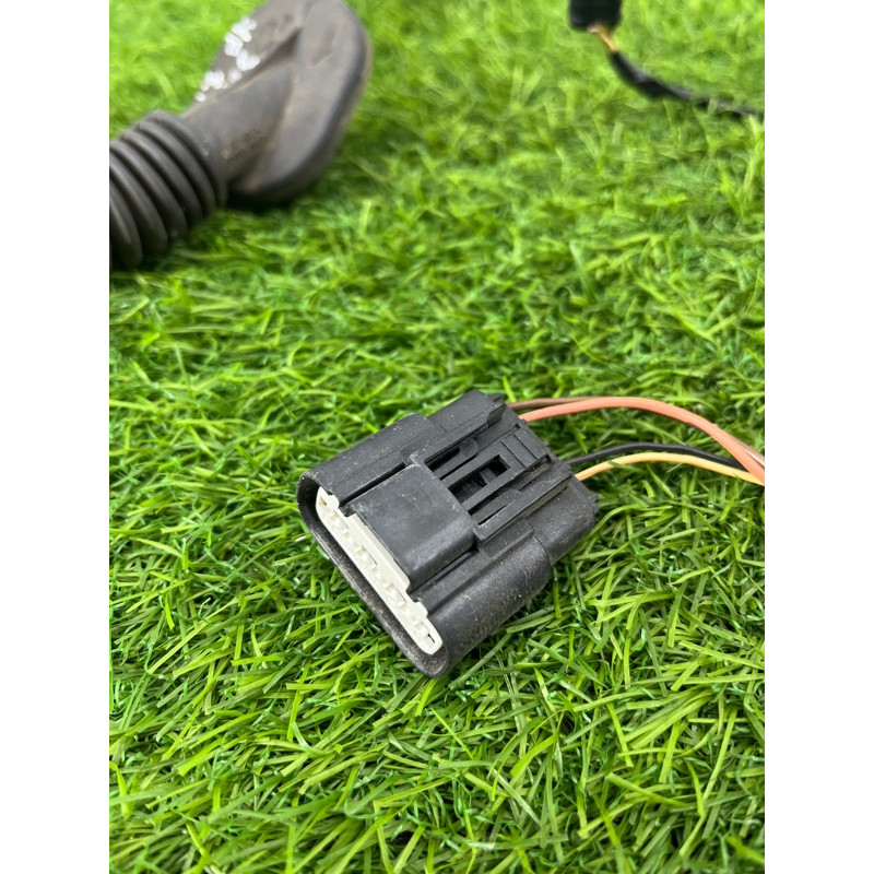 Проводка дверная (электрика) Hyundai Sonata YF 916603Q010