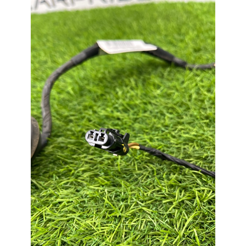 Проводка дверная (электрика) Hyundai Sonata YF 916603Q010