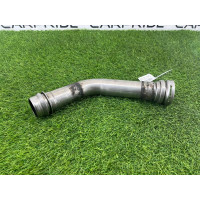 Патрубок интеркулера