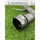 Патрубок интеркулера (двигатель и элементы) Renault Megane 3 2011 1,5 dCi (K9K837) 8200731430