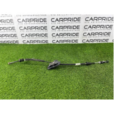 Трос переключения передач