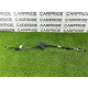 Трос переключения передач (трансмиссия) Renault Megane 3 2011 1,5 dCi (K9K837) 349350078R