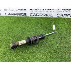 Амортизатор