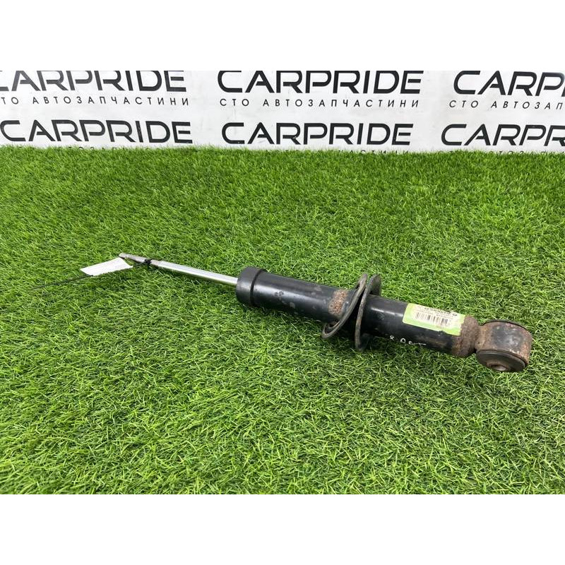 Амортизатор (подвеска) Jeep Patriot MK74 2012 2.4 05168163ab