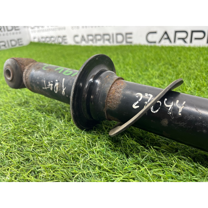 Амортизатор (подвеска) Jeep Patriot MK74 2012 2.4 05168163ab