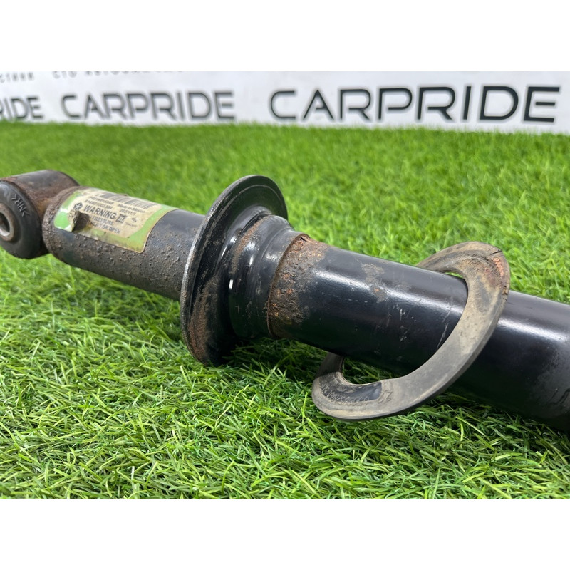 Амортизатор (подвеска) Jeep Patriot MK74 2012 2.4 05168163ab