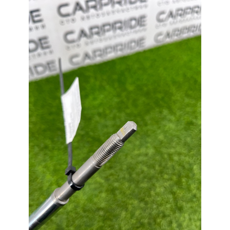 Амортизатор (подвеска) Jeep Patriot MK74 2012 2.4 05168163ab