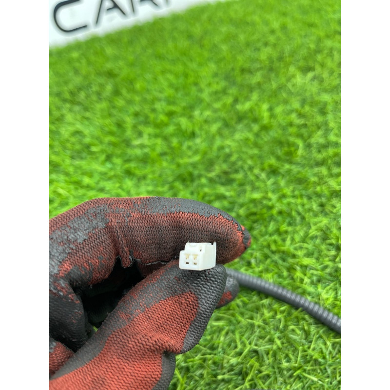 Проводка дверная (электрика) Lexus RX XU30 2007 3.0 1MZ-FE 8215448110