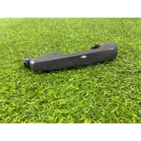 Ручка двери внешняя