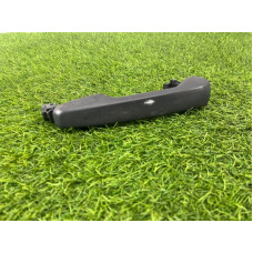 Ручка двери внешняя