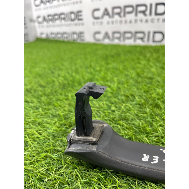 Ручка двери внешняя (кузов и элементы) FORD Explorer MK5 BB5Z7822404AA