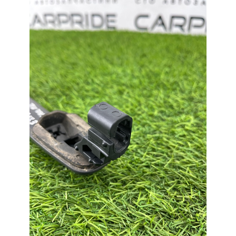 Ручка двери внешняя (кузов и элементы) FORD Explorer MK5 BB5Z7822404AA