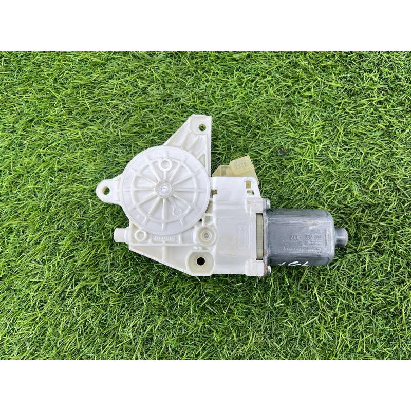 Мотор стеклоподъемника (электрика) Mercedes-Benz GL X164 2012 4.6 A2518200742